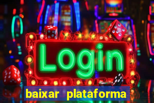 baixar plataforma 74 bet