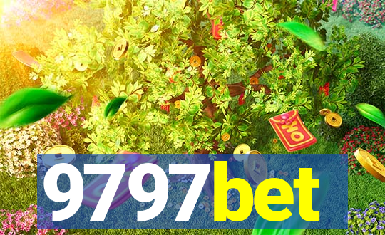 9797bet