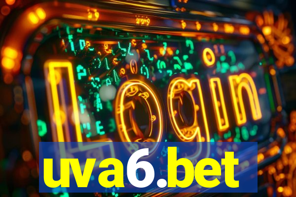 uva6.bet