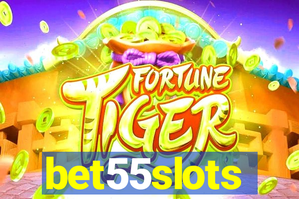 bet55slots