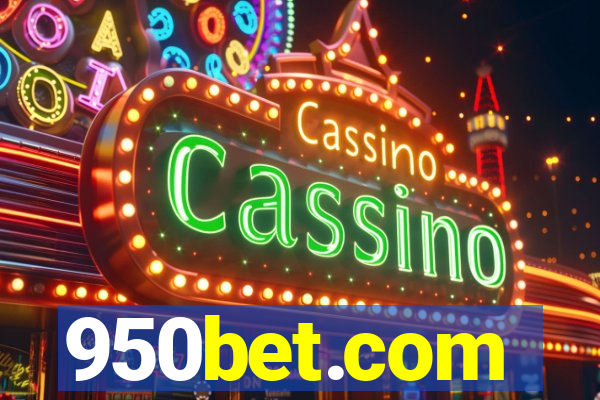 950bet.com