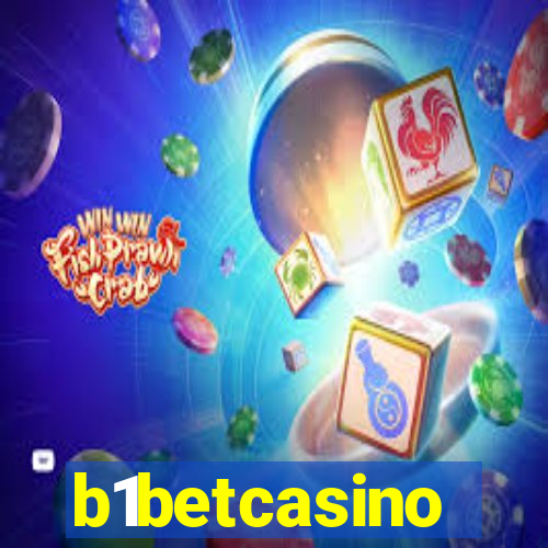 b1betcasino