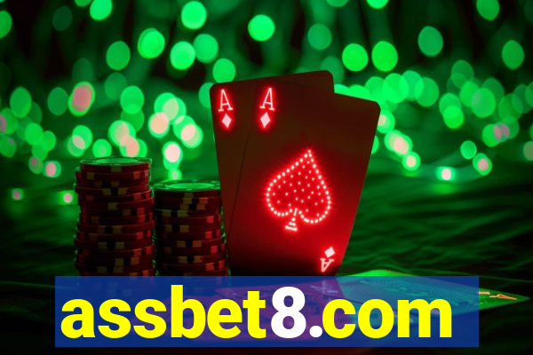 assbet8.com