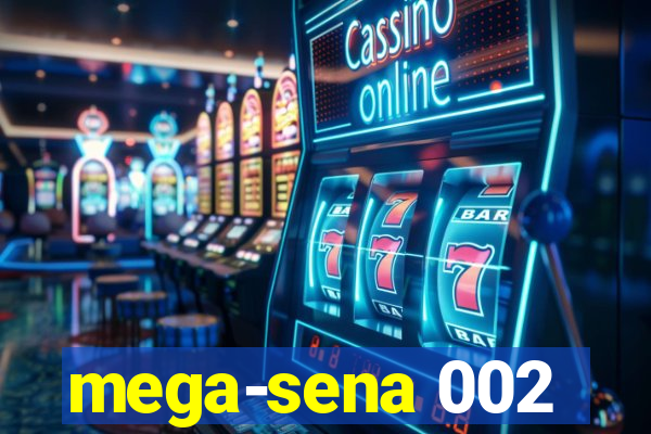 mega-sena 002