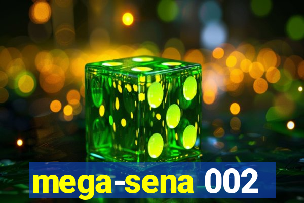 mega-sena 002