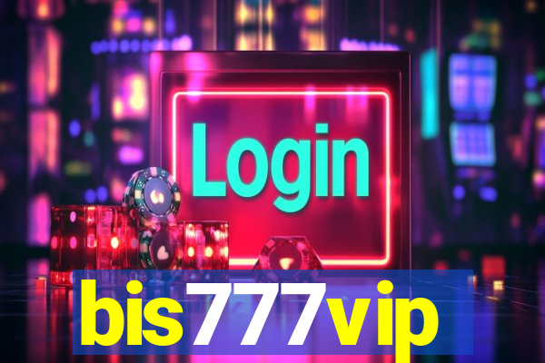 bis777vip