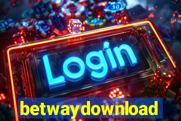 betwaydownload