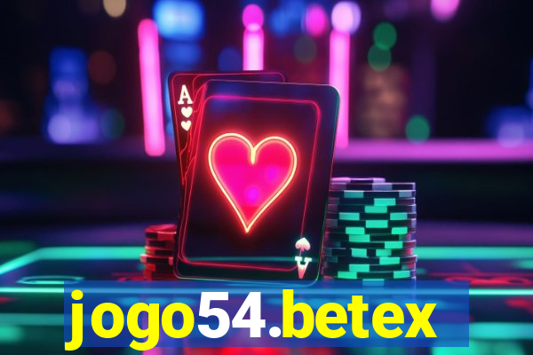 jogo54.betex