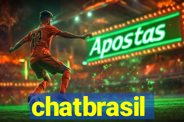 chatbrasil