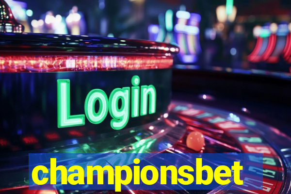 championsbet