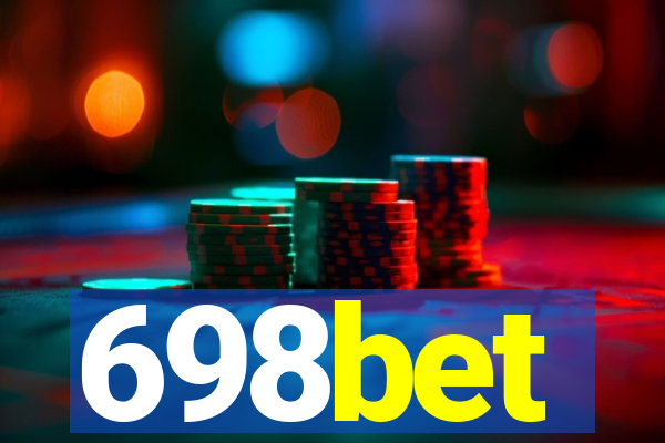 698bet