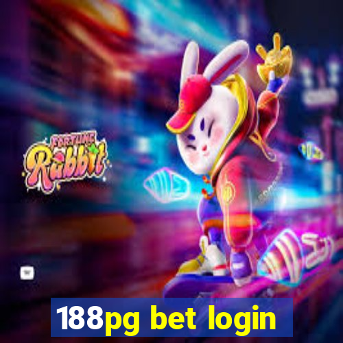 188pg bet login