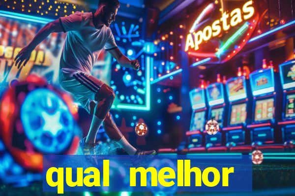 qual melhor horário para jogar fortune gems