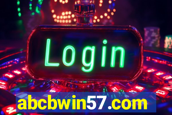 abcbwin57.com