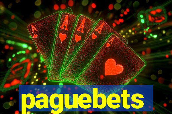 paguebets