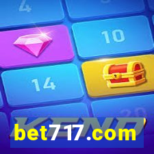 bet717.com