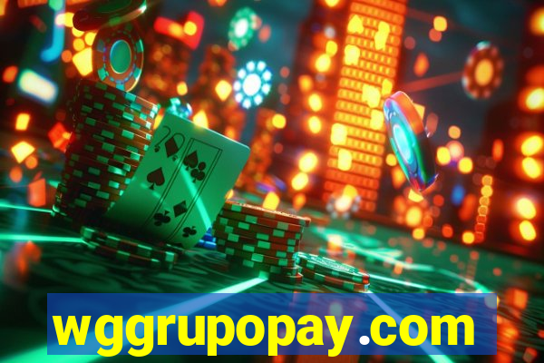 wggrupopay.com