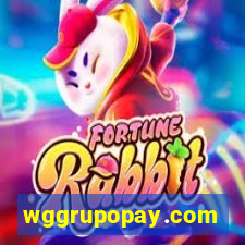 wggrupopay.com