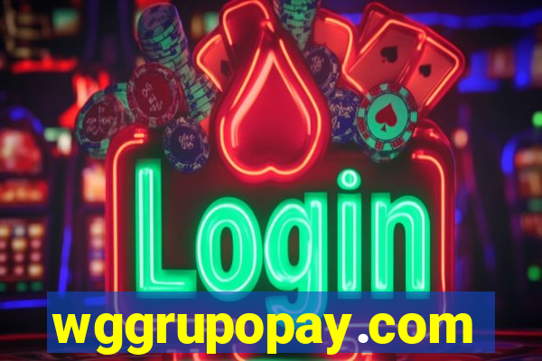 wggrupopay.com