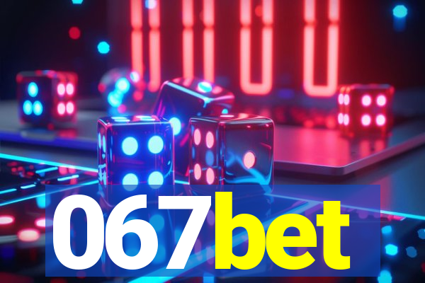 067bet