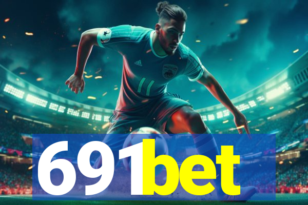 691bet