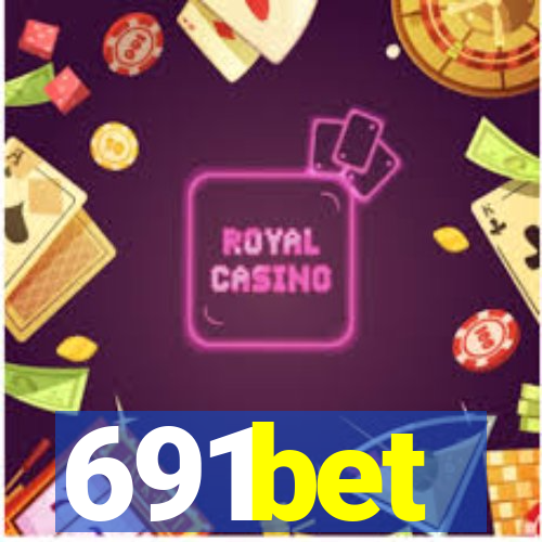 691bet