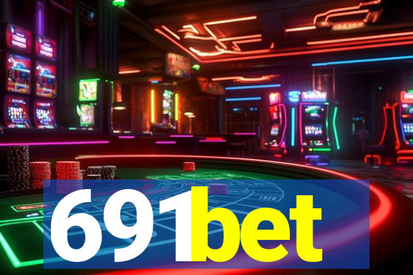 691bet