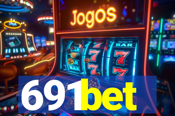 691bet