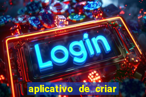 aplicativo de criar jogos 3d