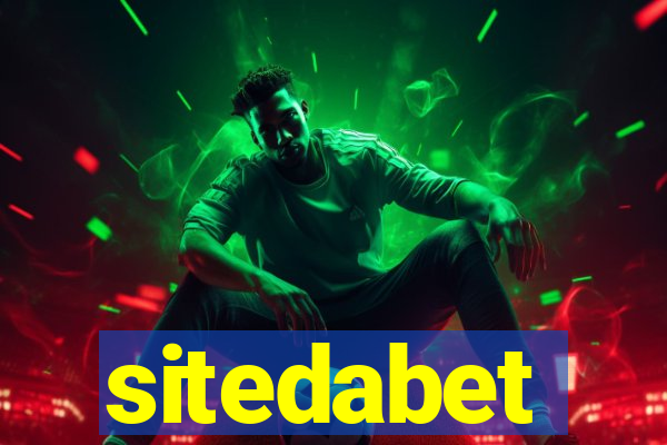 sitedabet