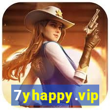 7yhappy.vip