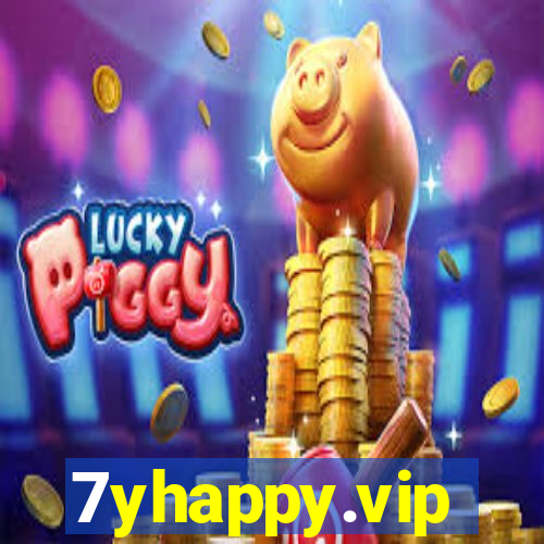 7yhappy.vip