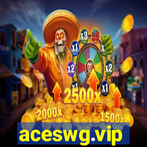 aceswg.vip