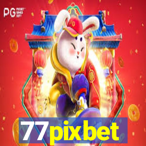 77pixbet