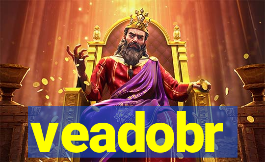 veadobr