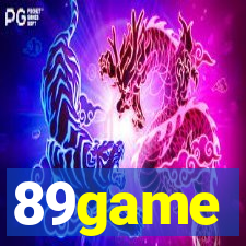 89game