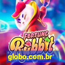 globo.com.br absolutamente noticias