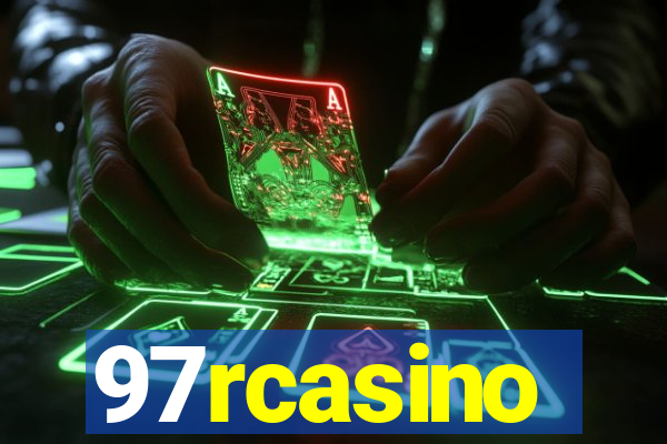 97rcasino