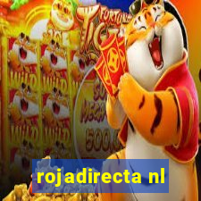 rojadirecta nl