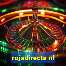 rojadirecta nl