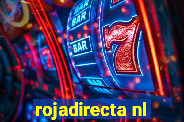 rojadirecta nl