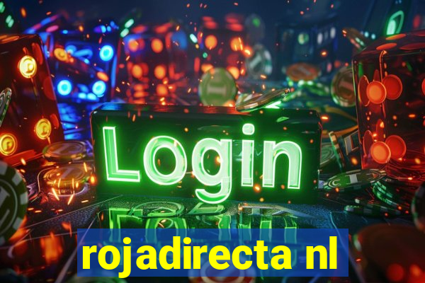 rojadirecta nl