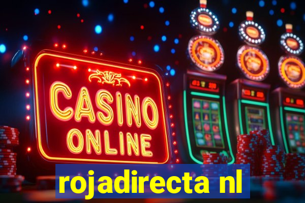 rojadirecta nl