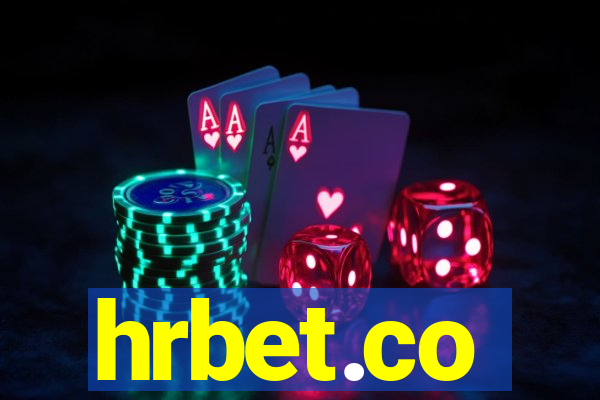 hrbet.co