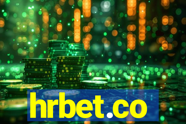 hrbet.co