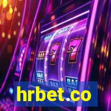 hrbet.co