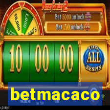 betmacaco