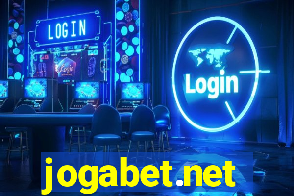 jogabet.net