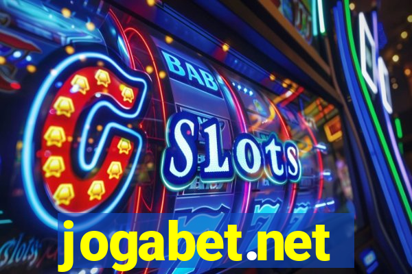 jogabet.net