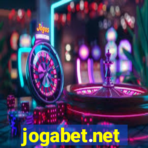 jogabet.net